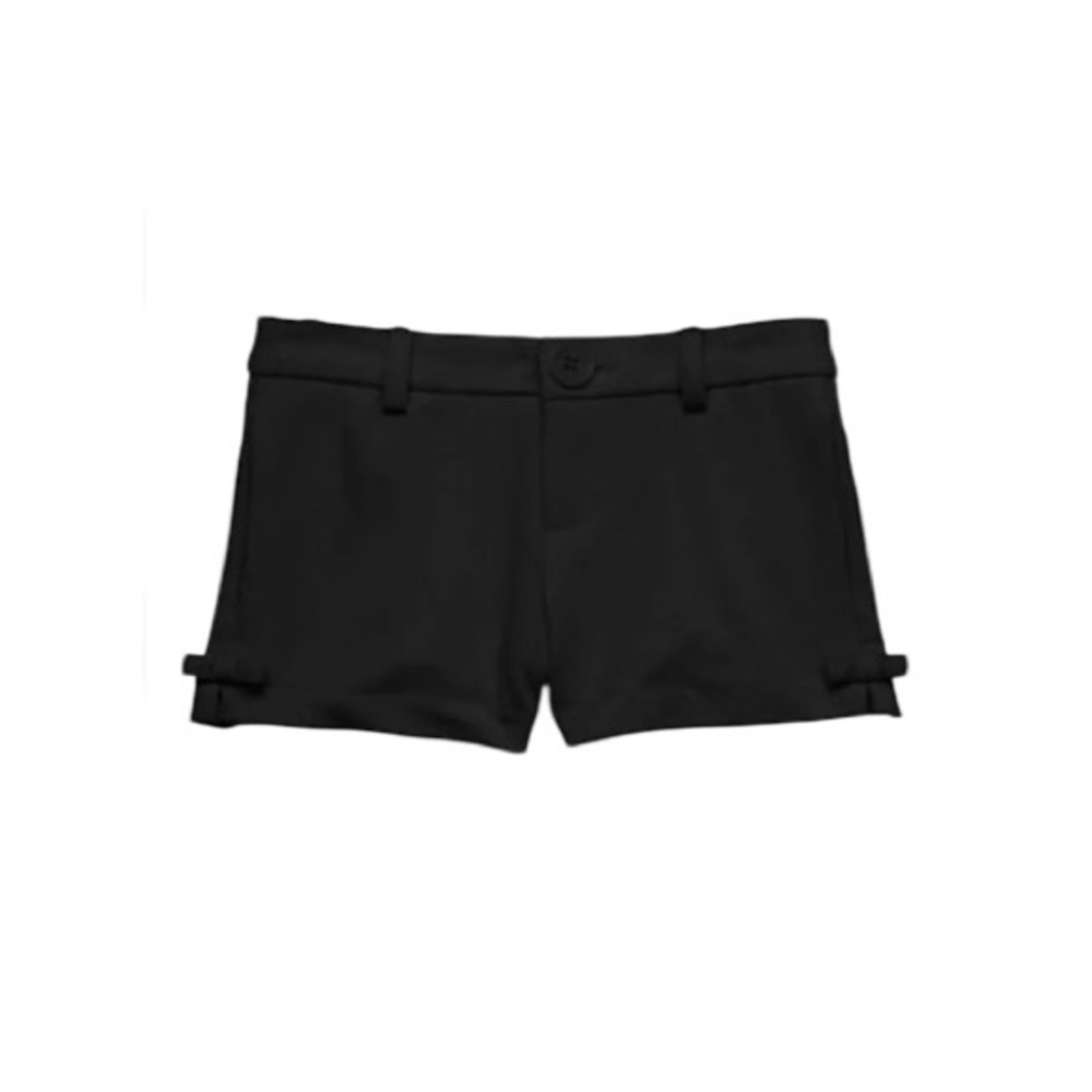 New Kate Spade Jackie Shorts